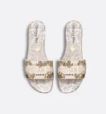 Dway Slide - Image 2